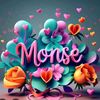 monse.garcia058