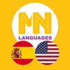 MnLanguagesSpan_En