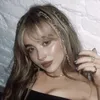 julii_carpenter