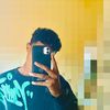 lemine_hassn