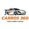 Carros360