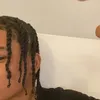 mzzzzz_10