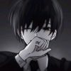 user1158617441286