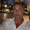 mediafilmpro.com