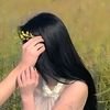 z.in.yourheart_