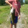 bass_master_jase