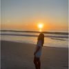 lorraine_pilla