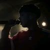 el.samy_00