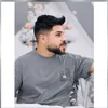 ag23_y