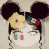cookie_fun43