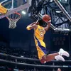 mr_kobe_24_