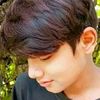 prem.khadka9