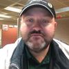 jerrysain00