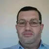 ademir.rodrigues287