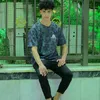 .ri_h