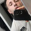 jaycer87