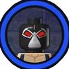 yassine_l5