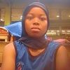 alhassan.zakaria16