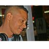 mrchris631