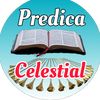 Predica Celestial