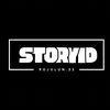 Story.ID