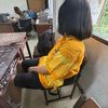 nong.waew