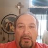 michaelstarnes334