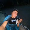 kiki_rajin_bekerjaa