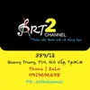 art_2_channel