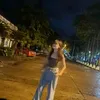 Yà Ny