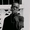 ice_cube16