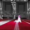 abdullahadwan00