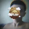 021_guizinrl