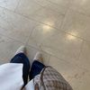naro111141