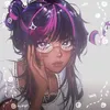assasiby97