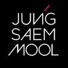 jsmbeauty_global