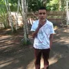 lucasefelipeneto