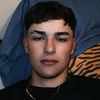 ali_opzz