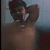 christian.teco1