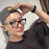 kdj_pcy