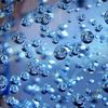 star_blue_7