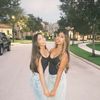 noa_rachimi