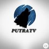 putratv21