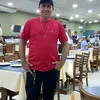 pedrohenriquepazi5