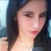 janet262830