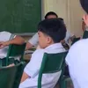 vinceoclarit