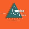 lumina.studio