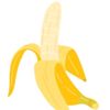 banana88810