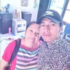juan2018123456789
