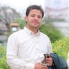 english775042466